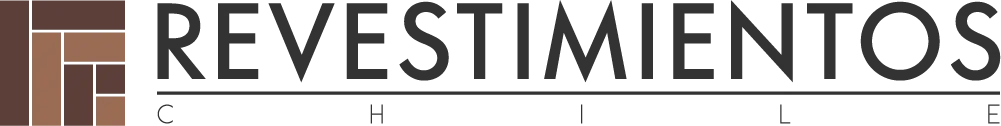 Cortavistas Chile Logo