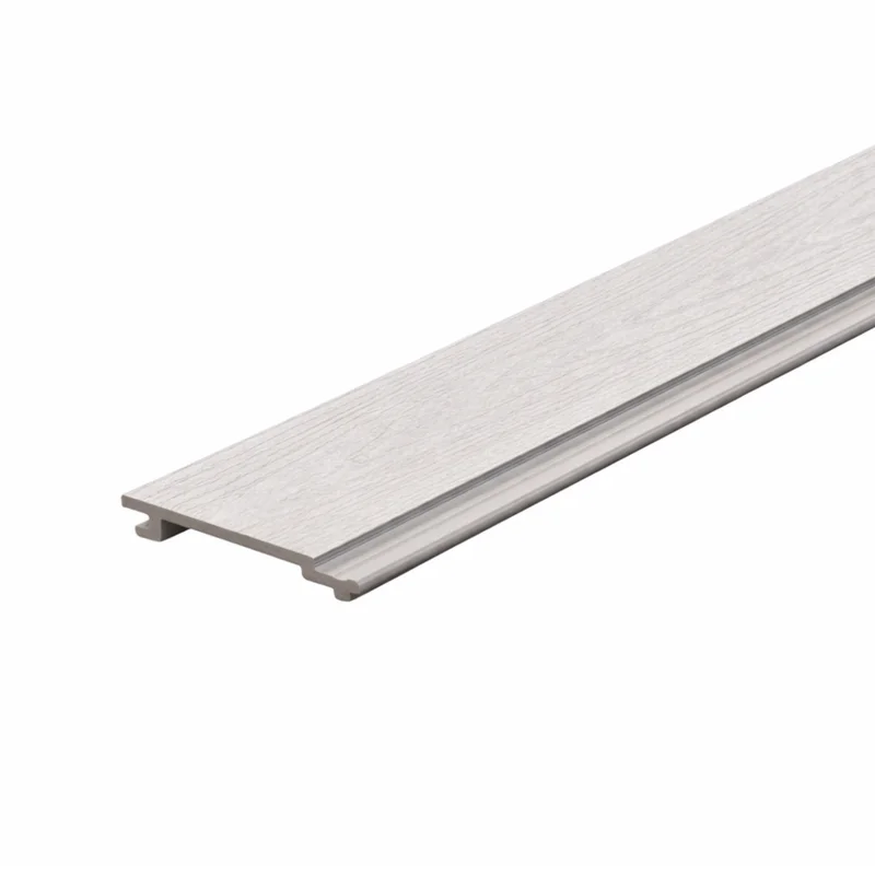 Foto de producto Revestimiento Exterior WPC Antique REW101