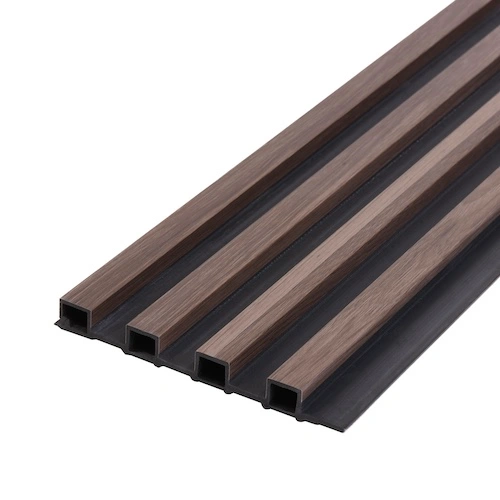 Foto de producto Revestimiento de Interior Cedro Negro (Tabla) RIW001-T