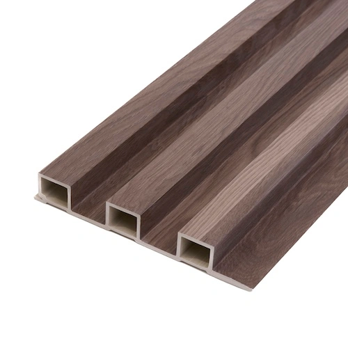Foto de producto Revestimiento de Interior Cedro (Tabla) RIW002-T